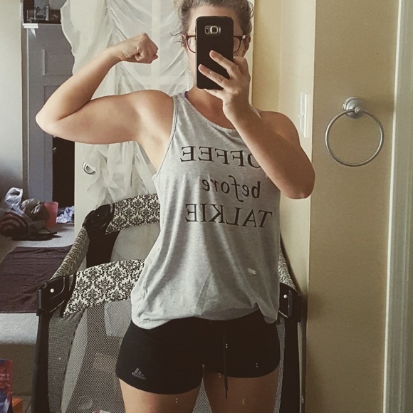 Meet your Posher, Tif - Picture 3 of 6